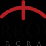 arrow aircraft Profile Picture