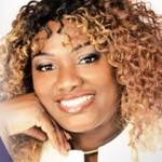 Christina Murray Profile Picture