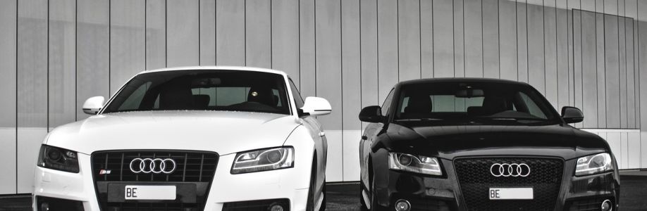 SellAnyCar Profile Picture