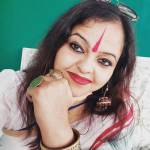 Himani Agyani Profile Picture