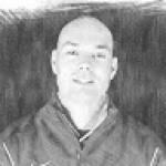 Leo Parker Profile Picture
