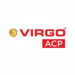 Virgo ACP Profile Picture