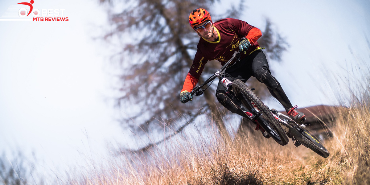Best Mountain Bikes Under 500 Dollars in 2019 | Best MTB Reviews