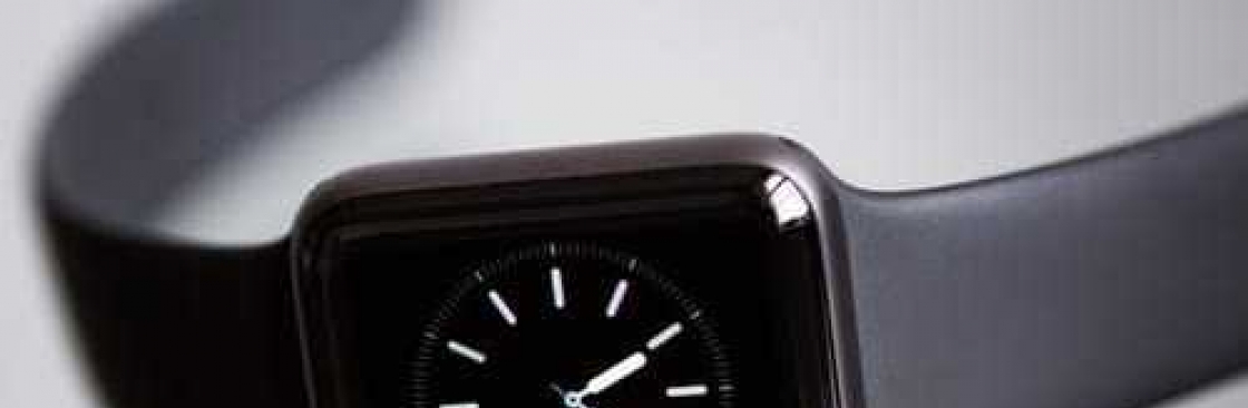 Tablet Resellers Cover Image