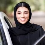 Fadia Kader Profile Picture