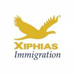 XIPHIAS Immigration Profile Picture