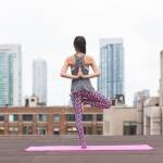 Mira Yogashala profile picture
