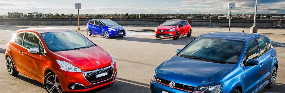BuyAnyCar Cover Image