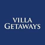 Villa Getaways profile picture
