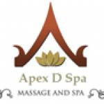 apex dspa profile picture