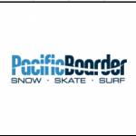 Pacific Boarder Profile Picture