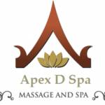 bestspaindelhi apexdspa Profile Picture