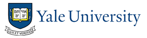 Assignment Help - Online Assignment Help Services in the UK
