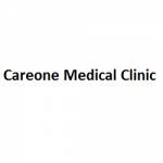 Careone Medical Clinic profile picture