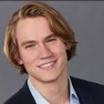 Paul Warner Profile Picture