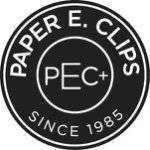 Paper E. Clips Inc. Profile Picture