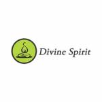Divine Spirit Shop Profile Picture