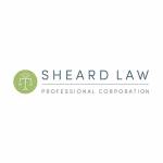 Sheard Law profile picture