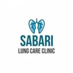 Sabarinath Ravichandar profile picture