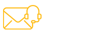 Gmail Support | Gmail Customer Service | Online Help | Gmail Help