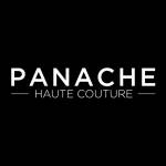 Phaute couture Profile Picture