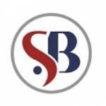 Somya Buildcon profile picture