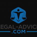 Legal Advice profile picture