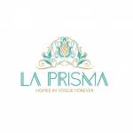 La Prisma Zirakpur Profile Picture