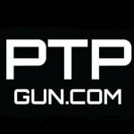 PTP Gun profile picture