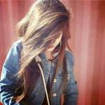 amara smith Profile Picture