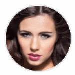 Amelia Amelia profile picture