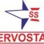 servo stabilizer profile picture
