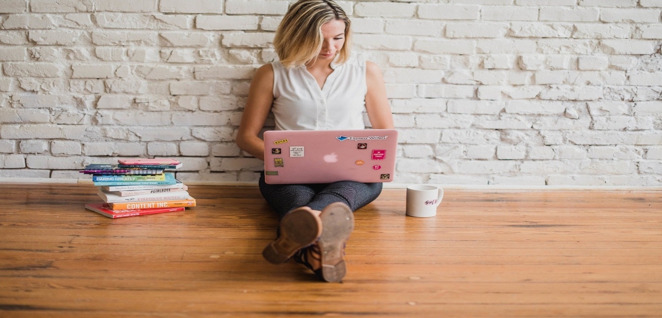 What Is Content Marketig? Types Of Content Marketing And Its Strategy