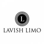 Lavish Limo profile picture
