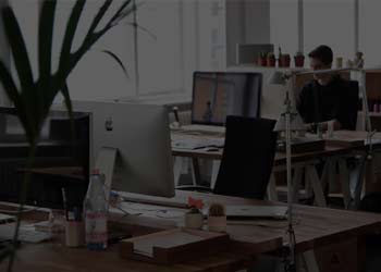 Gmail Customer Service | Gmail Phone Number