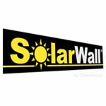SolarWall System profile picture
