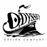 Odyssey Design Co Profile Picture