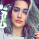 Eliana Jones Profile Picture
