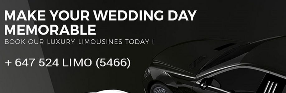 Lavish Limo Cover Image