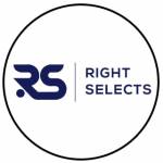 right selects Profile Picture