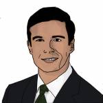 Kevin Rudy profile picture