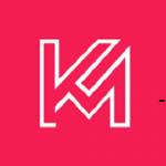 Kinex Media Profile Picture