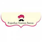 Rajasthan Tourism Bureau profile picture