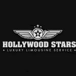 Hollywood Star Limo profile picture