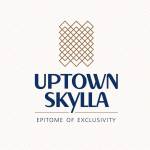 Uptown Skylla Zirakpur profile picture