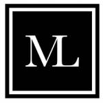 Monkhouse Law Profile Picture