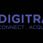 Digi Training Profile Picture