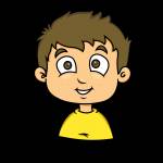 patrik joe Profile Picture