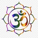astrologer dkshastri Profile Picture